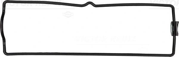 Gasket, cylinder head cover